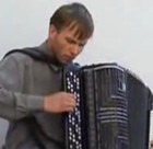 Picture for song 'youtube sample streetmusician' by artist 'Cases'