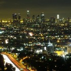 Picture for song 'cash2' by artist 'Cash1beats'