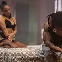 Picture for song 'My Rari (FREE DL)' by artist 'Cash Bag Beats'