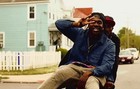 Picture for song 'Bully *Pusha T Type Beat*' by artist 'CashCheck Beatz'