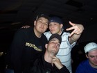 Picture for song 'Whatcha Heard' by artist 'Cash Cronic'
