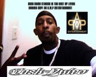 Picture for song 'GAME NEEDS ME (FLATLINE)' by artist 'Cash Dniro'