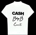 Picture for song 'Believe Me feat. Shellz' by artist 'Cashflow401'