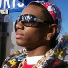 Picture for song 'CRANK DAT SOULJA BOY RMX!! (PROD. BY CASH FLOW!!)' by artist 'Cashflow Beats'