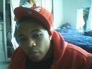 Picture for song 'COCK BACK' by artist 'CASHHHHH'