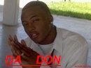 Picture for song 'TWORK SOMETHIN' by artist 'CASHHHHH'