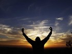 Picture for song 'Motivated' by artist 'Cash Hits'