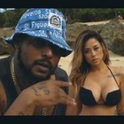 Picture for song 'Rich Nxgga Now' by artist 'Cash Jordan'