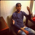 Picture for song 'F.A.M.E ( Prod.By @CashMoneyAp )' by artist 'CashMoneyAp'