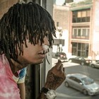Picture for song 'I'm That Boss ( Prod.By @CashMoneyAp )' by artist 'CashMoneyAp'
