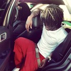 Picture for song 'I'm The Man ( Prod.By @CashMoneyAp )' by artist 'CashMoneyAp'