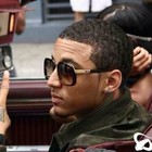 Picture for song 'Loyalty ( Prod.By @CashMoneyAp )' by artist 'CashMoneyAp'