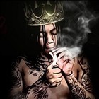 Picture for song 'Snapped ( Prod.By @CashMoneyAp )' by artist 'CashMoneyAp'