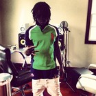 Picture for song 'Snitchin ( Prod.By @CashMoneyAp )' by artist 'CashMoneyAp'