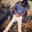 Picture for song 'Thots Mania ( Prod.By @CashMoneyAp )' by artist 'CashMoneyAp'