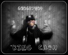 Picture for song 'PUNISHER FREE DL 2.18.09' by artist 'CASHMUNY'