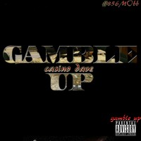 Picture for song 'Casino Dave x Jo-kane - They Hate me' by artist 'Casino Dave'