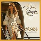 Picture for song 'Glamorous-FREE DL!!.mp3' by artist 'CaSino MuZik'