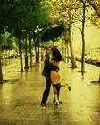 Picture for song 'She's Mine- Free DL' by artist 'CaSino MuZik'