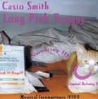 Picture for song 'talking bollocks' by artist 'casio smith'