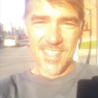 Picture for song 'On The Road' by artist 'CassCEO'