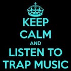 Song picture