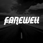 Picture for song 'Farewell' by artist 'Cassovia Team Production'