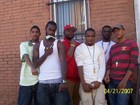 Picture for song 'illest n*** alive' by artist 'Castar philly 215'
