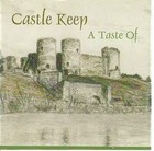 Picture for song 'High Germany' by artist 'Castle Keep'