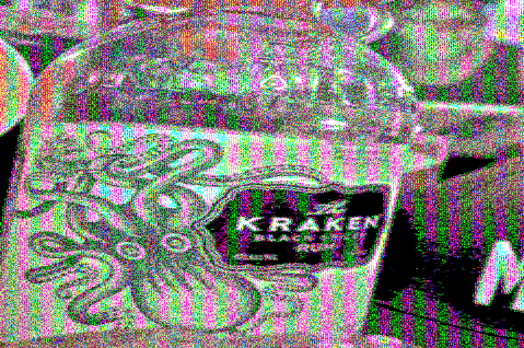 Picture for song 'Casual Check In' by artist 'Casual MisFits'