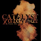 Picture for song 'GRIND WIT ME' by artist 'CATALYSTMUSIC1'