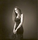 Picture for song 'Firmament Laid Fallow' by artist 'Catherine Towbin'