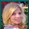 Picture for song 'Looking For You' by artist 'Cathy Carlson'