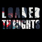 Picture for song '02 - Cato - Empathy.mp3' by artist 'CATO (314)'