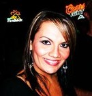 Picture for song 'NINA' by artist 'CAWB'