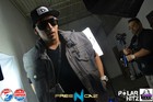 Picture for song 'beat em scottie' by artist 'CazOnTheBeat'