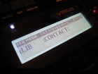 Picture for song 'Contact' by artist 'C Bentley Music'