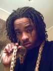 Picture for song 'C-BODDY TRAK 3' by artist 'C-Boddy'
