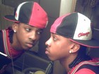 Picture for song 'Crank Dat Yamahaw' by artist 'C-Boddy'