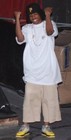 Picture for song 'DR.FRANK AND C-BODDY FREESTYLE PT 1' by artist 'C-Boddy'