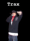 Picture for song 'Let 'Em Know' by artist 'cbr's'