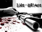 Picture for song 'Blood on the wall' by artist 'CBS Productions'