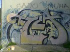 Picture for song 'Dino Da Don ft. Ask0o - Ona Igra (RemiX)' by artist 'CBX-Production'