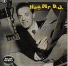 Picture for song 'Im Feelin Lucky recut mix' by artist 'CC51'