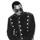 Picture for song 'A.O.E' by artist 'Beats By The King'