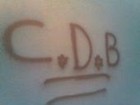 Picture for song 'LIKE ME FT.P-SONATA' by artist 'CDB'