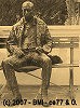 Picture for song 'What Kind of Man' by artist 'ce77'