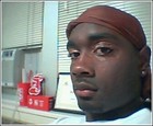 Picture for song 'Platinum World (Sample)' by artist 'Cease and Buc'