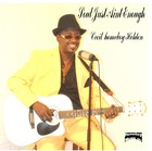Picture for song 'Bounce Back soul remix' by artist 'CECIL HOLDEN HOMEBOY AND THE COL'