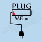 Picture for song 'Plug Me In (Produced By CeddyCrocker)' by artist 'CeddyCrocker'